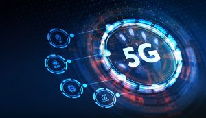 Ericsson and Telenet extend partnership and begin nationwide 5G network rollout in Belgium