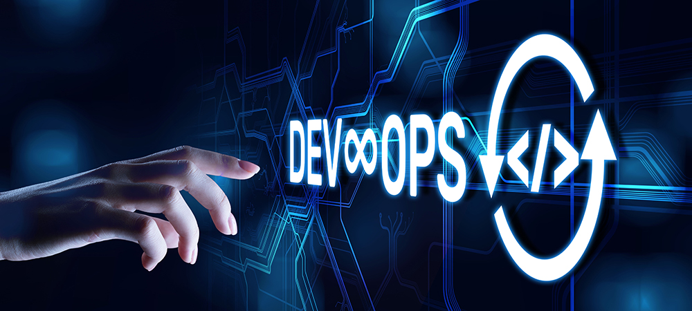 Organisations struggle to scale DevOps despite Digital Transformation imperative