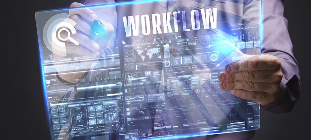 WalkMe and SAP Concur partnership delivers Concur User Assistant by WalkMe