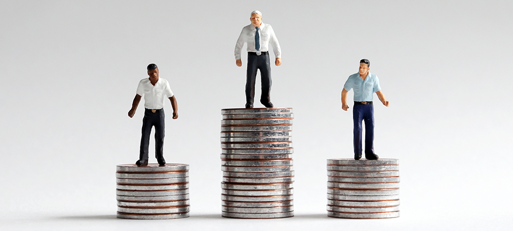 AVEVA reports progress on gender diversity and publishes ethnicity pay gap data