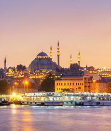 Istanbul enhances Digital Transformation with super app from KOBIL