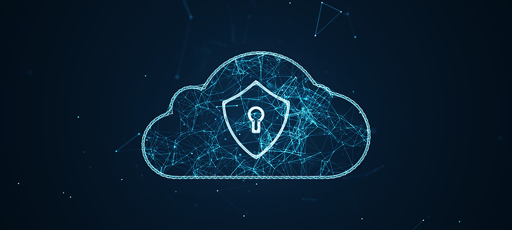 Study: 79% of European businesses already seeing savings from shift to cloud security