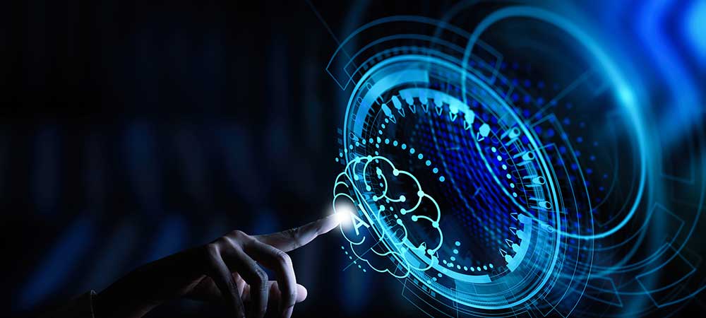 Constructing Digital Transformation strategies for future business success