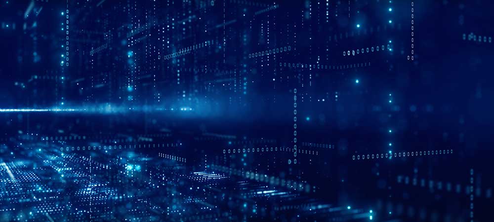 BDO Netherlands chooses Sinequa to power its information-driven growth strategy