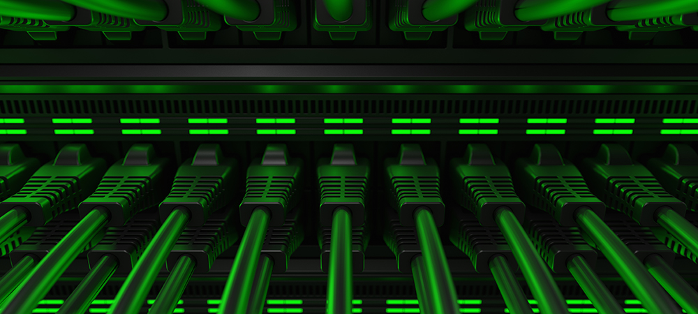 Schneider Electric EVP on how data centres can balance reliability and sustainability