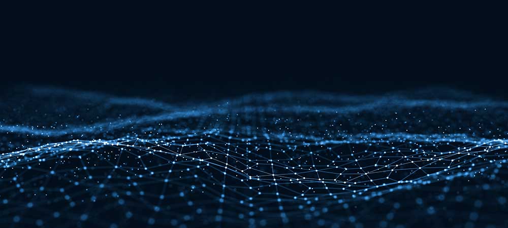 Building a successful Data Fabric for your enterprise
