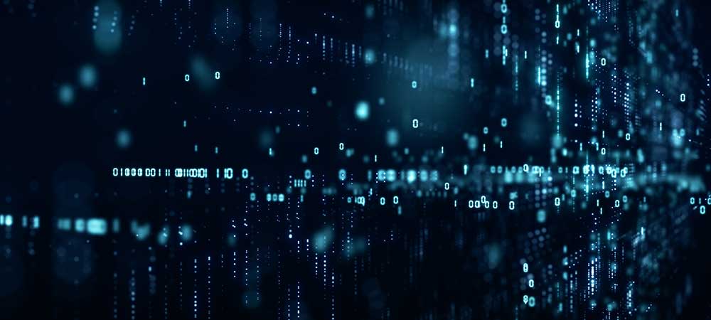 How ITV is leveraging data to transform broadcasting