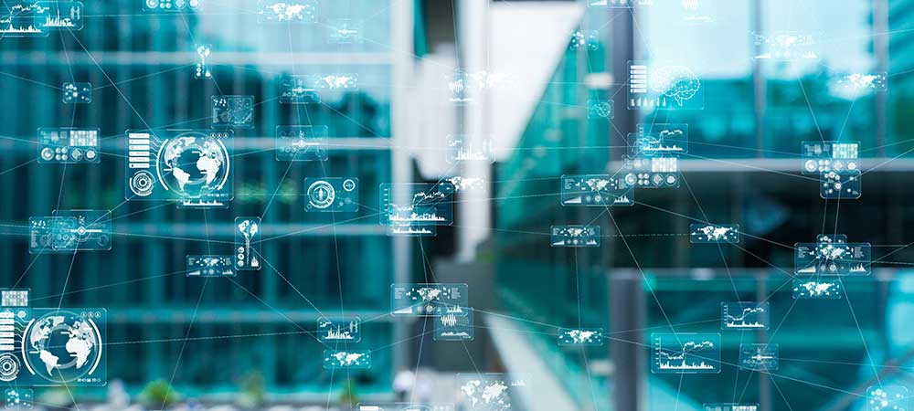 Making informed, data-driven decisions at pace with Enterprise Architecture