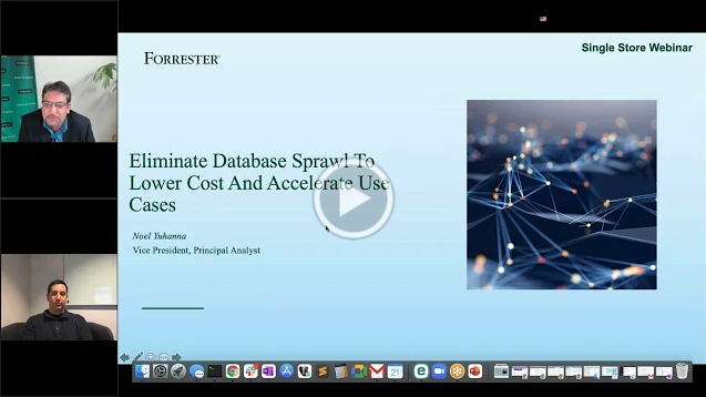 whitepaper