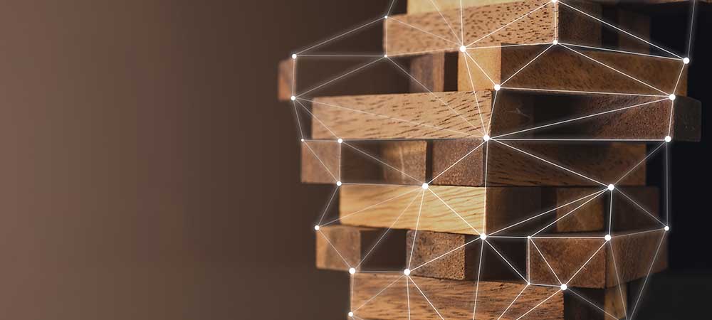 Businesses’ need for more choice and control will define 2022