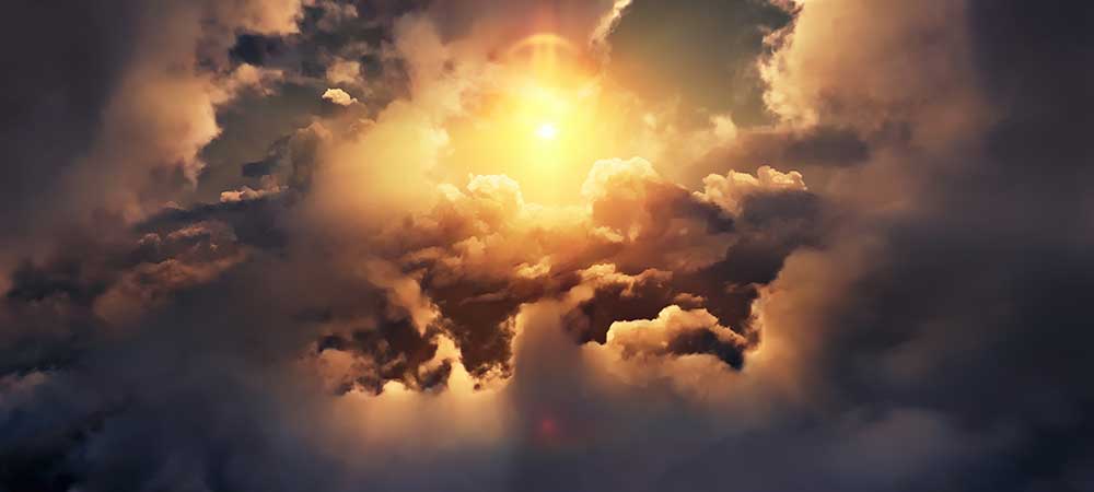 Moving to the cloud and the dangers of standing still