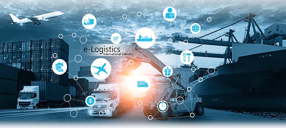 Findings from latest BCS data centre survey reveal supply chain disruption