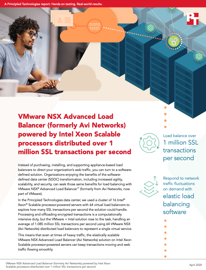 Whitepaper cover
