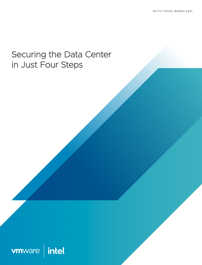 Whitepaper cover