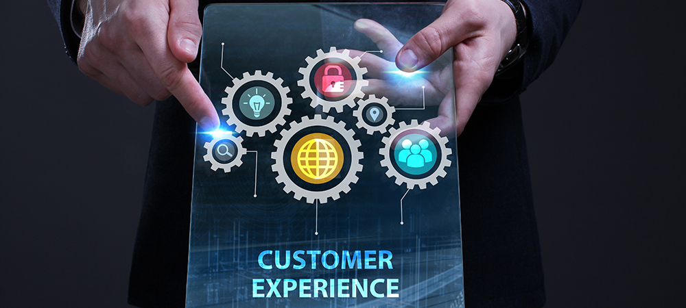 MuleSoft study reveals 70% of organizations do not provide completely connected user experiences