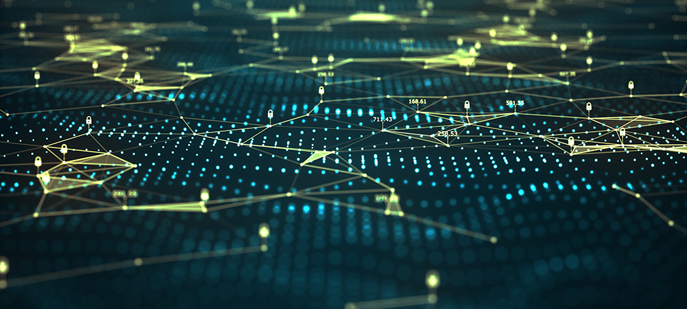IDC MarketScape report names BT as a leader in Managed Security Services in Europe