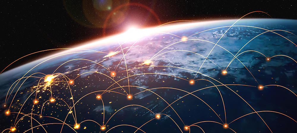 Sunrise UPC and DIDWW to streamline international business communications for enterprise customers