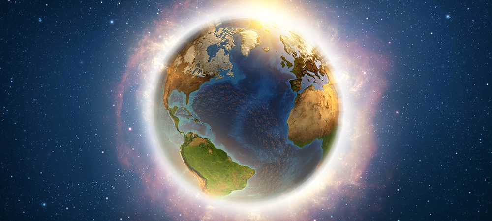 Planet First Partners backs cooling tank technology that cuts down data centre climate impact