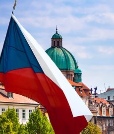 Infor strengthens its position in the Czech Republic’s manufacturing sector