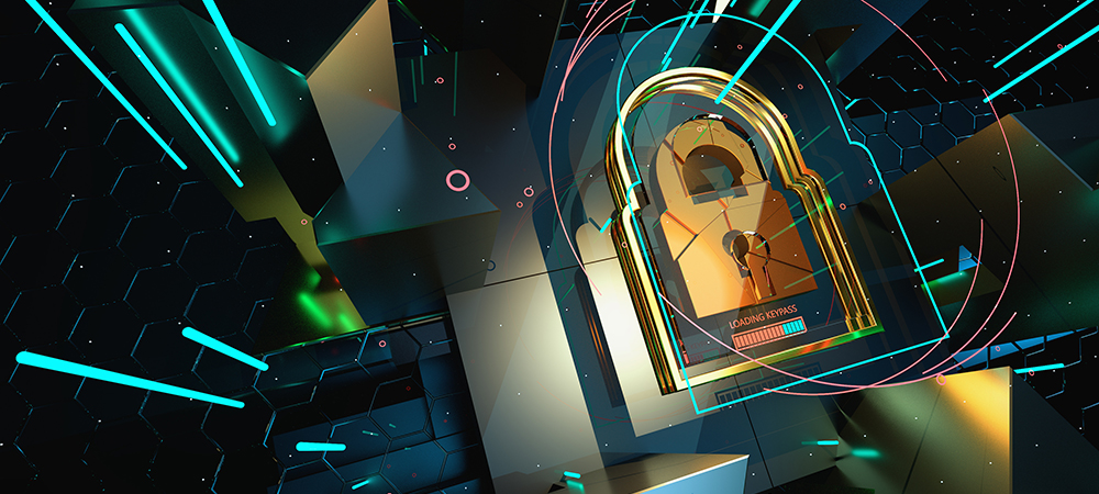 Aston University to work with EY on cybersecurity research to support government strategy