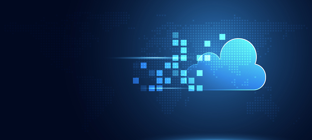 The move to modern multi-cloud environments has broken traditional approaches to infrastructure monitoring &nbsp;