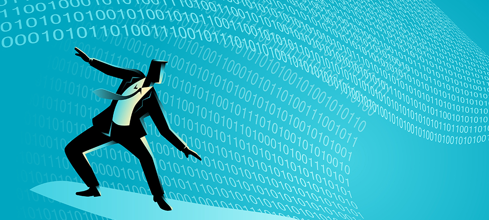 AND Digital reveals gap in data skills is stunting growth in London businesses