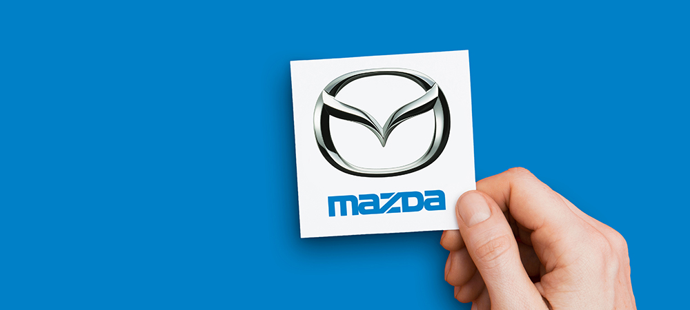 Optimizely selected to deliver Mazda’s new dealer websites