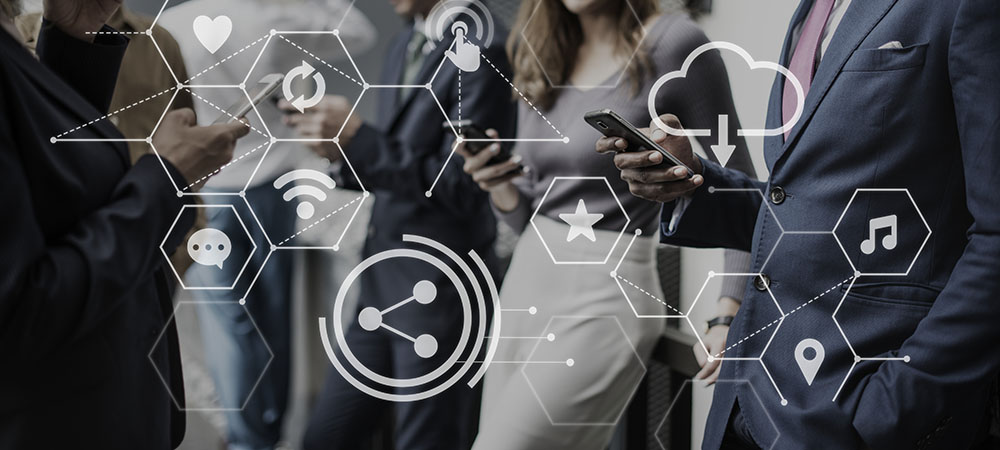 Gamma deploys XConnect’s global number intelligence to enhance business messaging