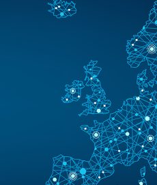 Equinix launches Network Edge in five new European countries 