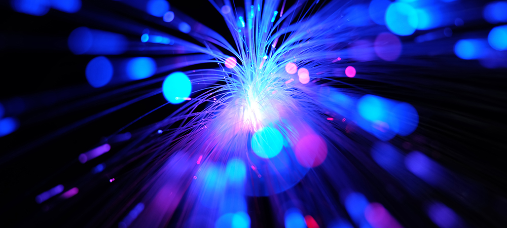 Neos Networks delivers new dark fibre network for Jisc across Northern Ireland