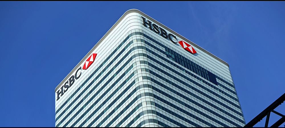 Ascent refinances with HSBC UK to strengthen M&A capability ahead of acquisitions