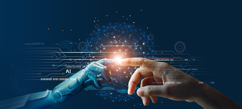 Data literacy to be the most in-demand skill by 2030