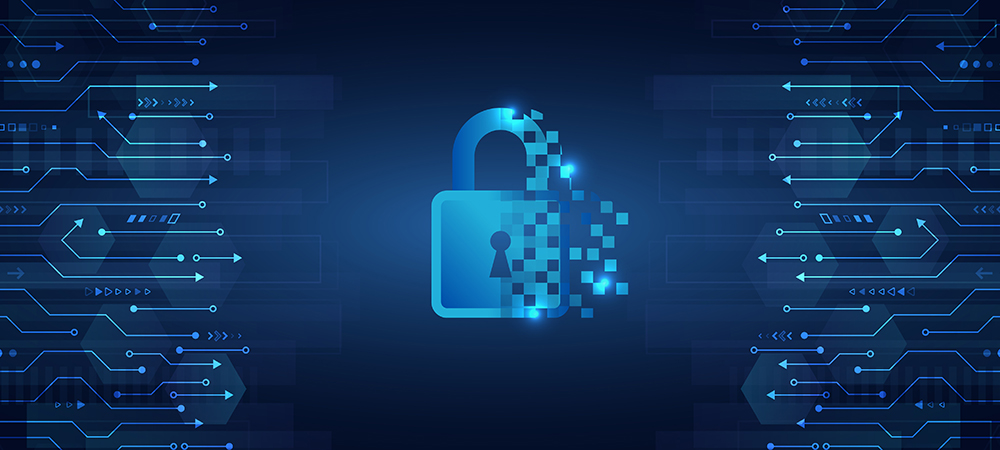 WatchGuard Threat Lab report shows network attacks at highest point over last three years