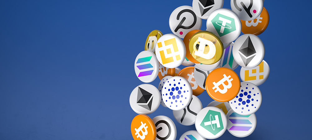 Gemini research reveals 2021 was a breakout year for crypto adoption
