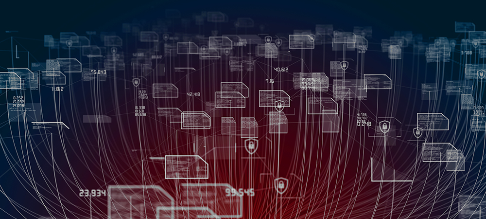 Only a third of CIOs cite cyber-risk mitigation as a performance measure