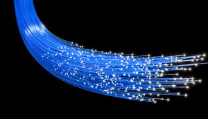 neutrality.one and Kolibrić Telecom to deliver ultra-low latency fibre connectivity