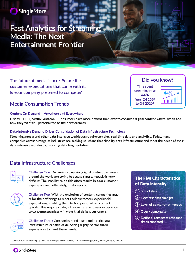 Landing Page Image