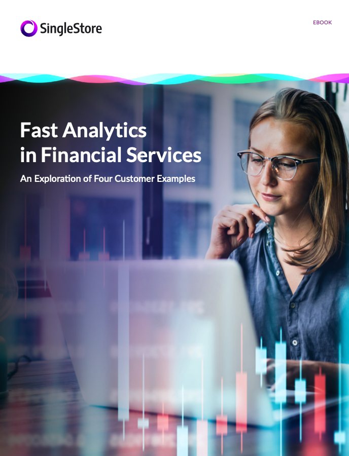Landing Page Image