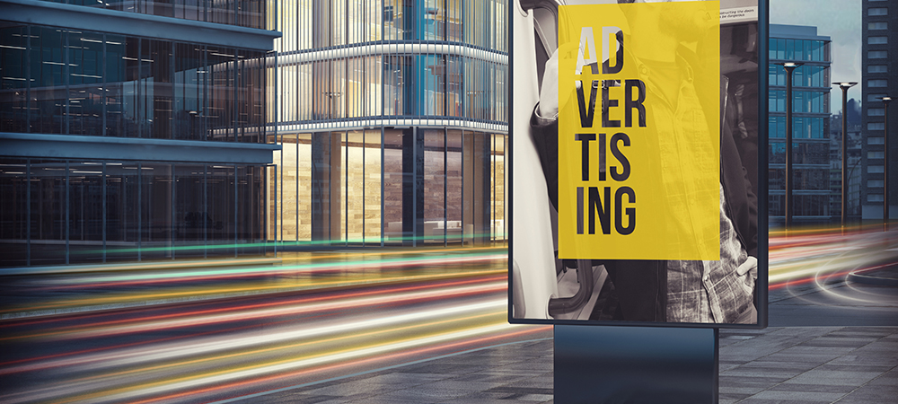 Driving a strong digital culture through collaboration and innovation