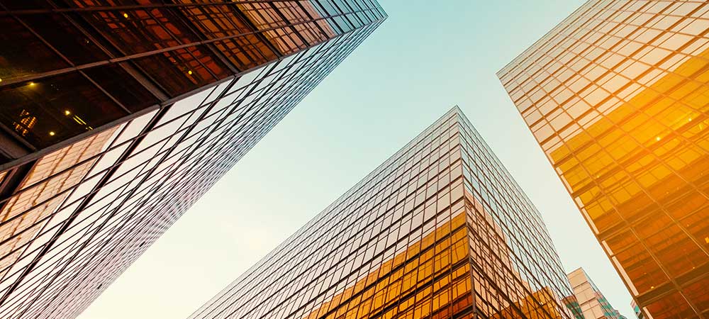 TSB Bank accelerates innovation with Dynatrace in its drive to become all-digital 