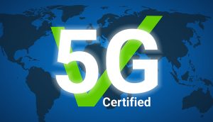 SmartCIC achieves Cradlepoint 5G certification as it ramps up fixed wireless solutions