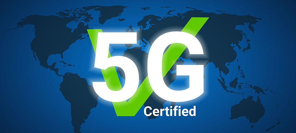 SmartCIC achieves Cradlepoint 5G certification as it ramps up fixed wireless solutions