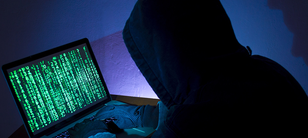 BT accelerates security for UK small firms&nbsp;&nbsp;