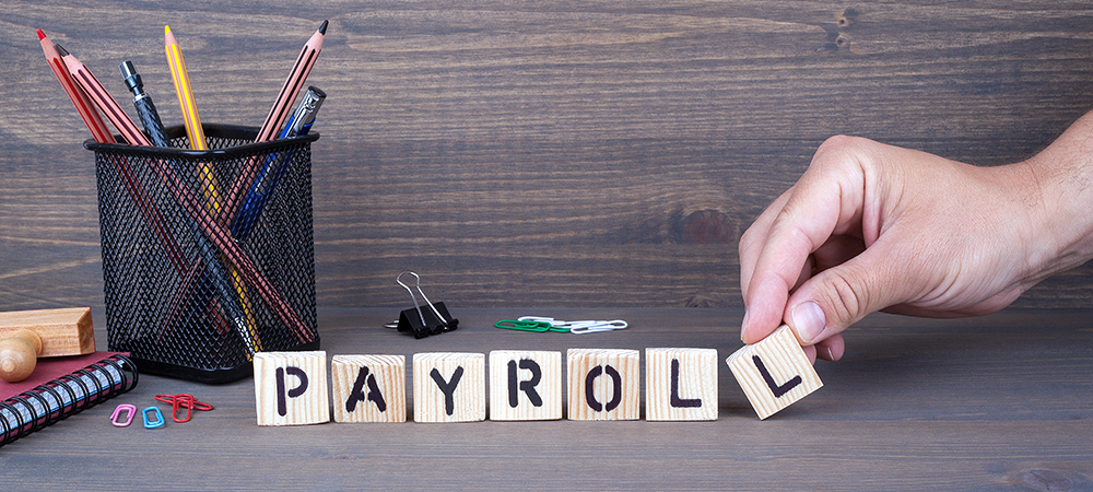 Oracle Fusion Cloud HCM to add payroll support for France