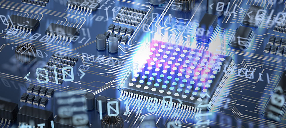 Atos and OVHcloud to accelerate development of Quantum Computing ...