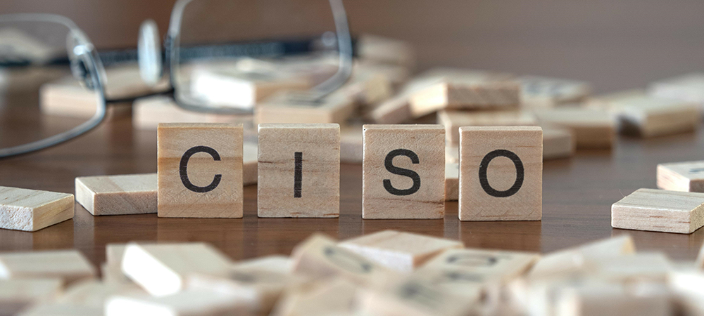 54% of CISOs are ‘fighting an uphill battle’ for board-level cybersecurity support