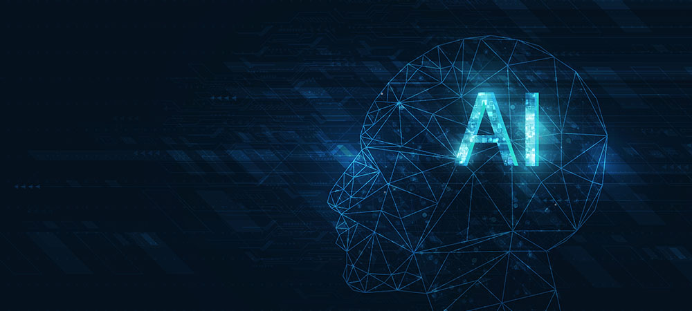How automation and AI enable companies to meet sustainability objectives