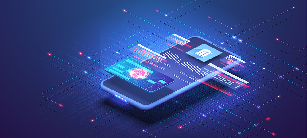 Western Union integrates Mambu into its new digital bank platform in ...