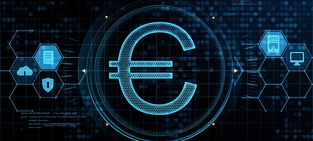 Commerzbank enables truly customer-centric services 