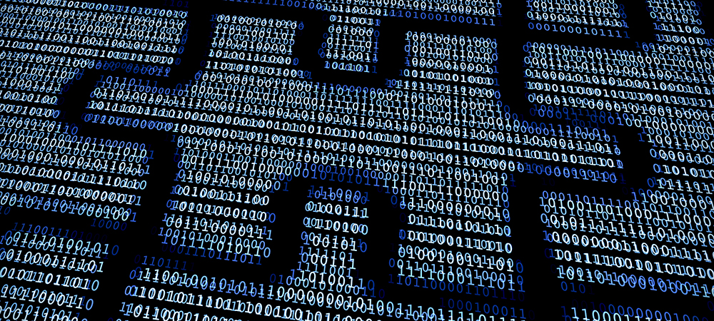 Bad employee cybersecurity habits are leaving businesses at risk&nbsp;